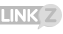 Linkz Logo