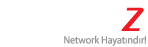 Reklamz Logo
