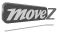 Movez Logo
